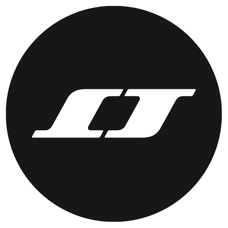 Classic Trader logo