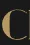 Classica logo