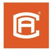 Classic Accessories logo