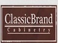 ClassicBrand logo
