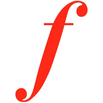 Classic FM logo