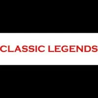 Classic Legends