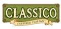 Classico logo