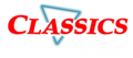 Classics Billiards logo