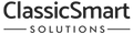 Classicsmart Solutions