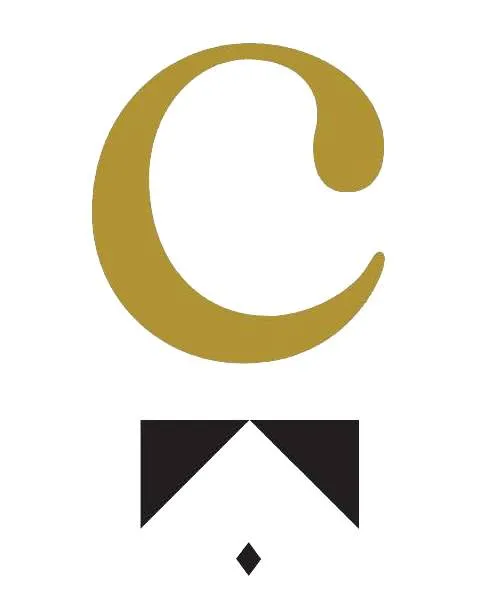 Classic Travel Service logo