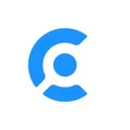 classid logo