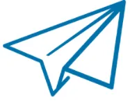 ClassiDocs logo