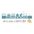 Classificados de Tudo logo