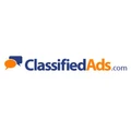 ClassifiedAds logo