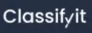 ClassifyIt