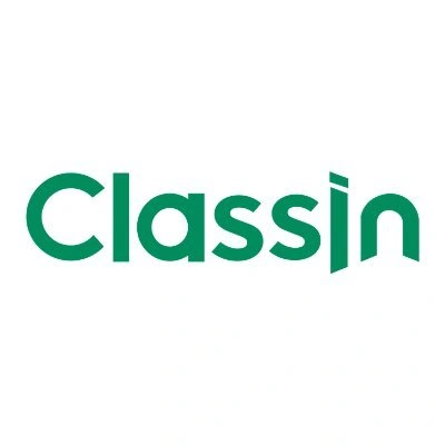 ClassIn logo