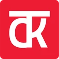ClassKar