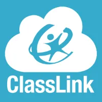 ClassLink logo