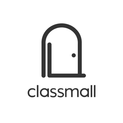 classmall logo