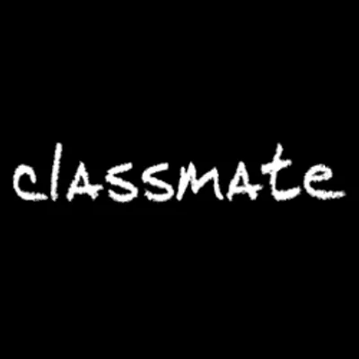 Classmate Stationery
