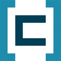 ClassMatrix