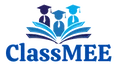 ClassMEE