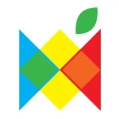 Class Messenger logo