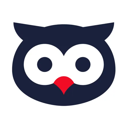 ClassOwl logo