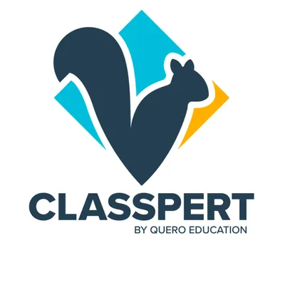 Classpert