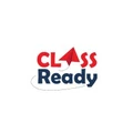 ClassReady