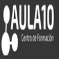 Classroom 10 logo