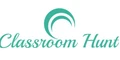Classroom Hunt