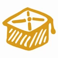 ClassroomAPP logo