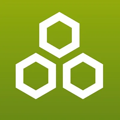 Classroom Monitor logo
