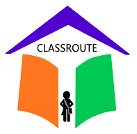 ClassRoute