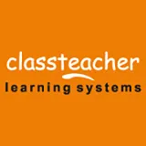 Classteacher Learning Systems logo