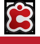 Classter logo