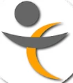 Classtotal