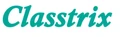 Classtrix