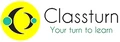 Classturn logo
