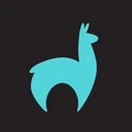 Classy Llama logo