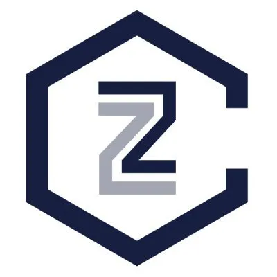 ClassZZ logo