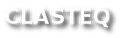 Clasteq
