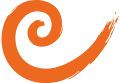 Clasticon