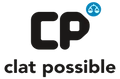 CLATPossible