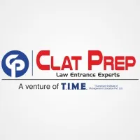 ClatPrep logo