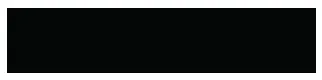 Claude logo
