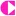 Claudine Colin Communication logo
