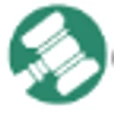 Claudio Cesar Kuss logo