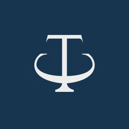 Claudius Therme logo