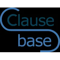ClauseBase logo