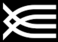 Clave Capital logo