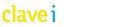 Clavei logo
