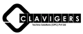 Clavigers Techno Solutions